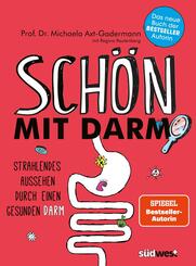 Sch&ouml;n mit Darm