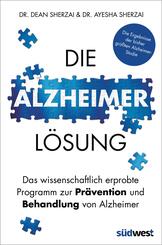 Die Alzheimer-L&ouml;sung