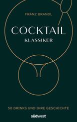 Cocktail Klassiker