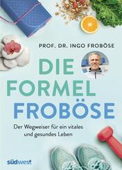 Die Formel Frob&ouml;se