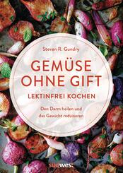Gem&uuml;se ohne Gift