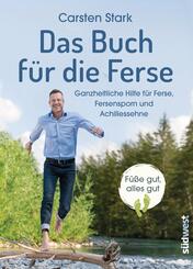 Das Buch f&uuml;r die Ferse
