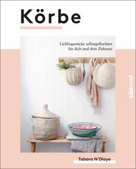 K&ouml;rbe
