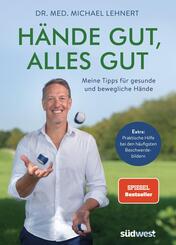 H&auml;nde gut, alles gut
