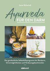 Ayurveda f&uuml;r den Darm