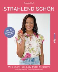 Strahlend sch&ouml;n