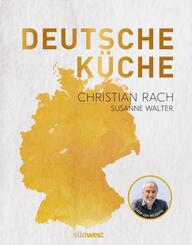 Deutsche K&uuml;che