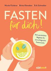Fasten f&uuml;r dich!