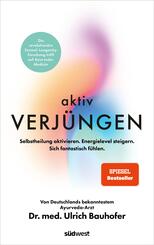 Aktiv verj&uuml;ngen
