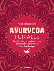 Ayurveda f&uuml;r alle
