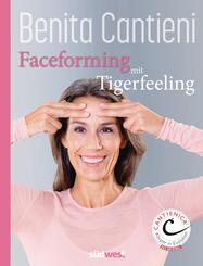 Faceforming mit Tigerfeeling f&uuml;r sie und ihn