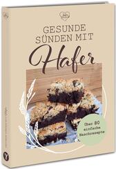 Gesunde S&uuml;nden mit Hafer