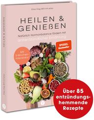 Heilen & Genie&szlig;en