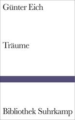 Tr&auml;ume