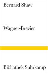 Ein Wagner-Brevier