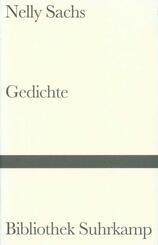 Gedichte