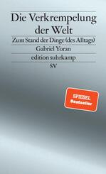 Die Verkrempelung der Welt