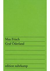 Graf &Ouml;derland