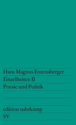 Einzelheiten.Bd.2