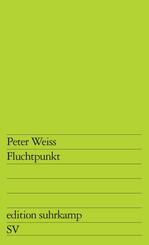 Fluchtpunkt