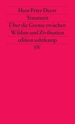 Traumzeit