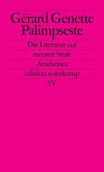 Palimpseste