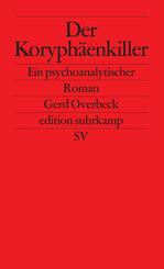 Der Koryph&auml;enkiller