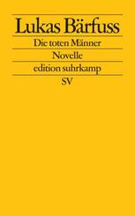 Die toten M&auml;nner
