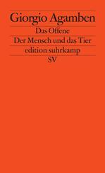Das Offene