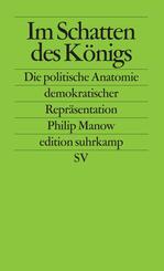 Im Schatten des K&ouml;nigs