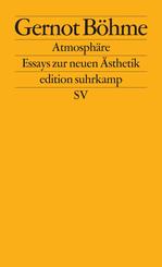 Atmosph&auml;re
