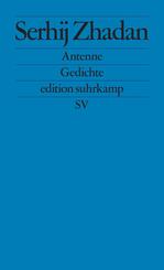 Antenne