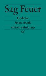 Sag Feuer