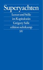 Superyachten