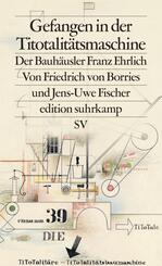 Gefangen in der Titotalit&auml;tsmaschine