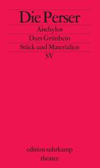 Die Perser