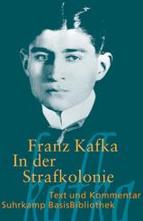 In der Strafkolonie