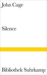 Silence