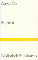 Sumchi