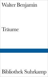 Tr&auml;ume