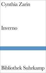 Inverno