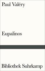 Eupalinos oder Der Architekt