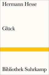 Gl&uuml;ck
