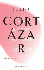 Die Erz&auml;hlungen. Vier B&auml;nde