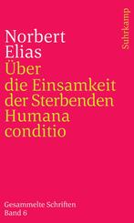 Gesammelte Schriften in 19 B&auml;nden