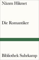 Die Romantiker