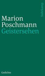 Geistersehen