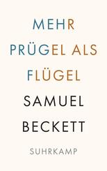 Mehr Pr&uuml;gel als Fl&uuml;gel