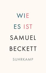 Wie es ist