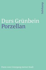 Porzellan